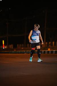 BIB: 
                            <button type="button" onclick="openModal(23647058)" class="btn btn-primary btn-sm float-right btn-popup" data-toggle="modal" data-target=".modal-high-quality">
                        <i class="fas fa-shopping-cart"></i> Add to Cart
                    </button>
                                            <button type="button" onclick="isThisMe(23647058, true)" class="btn btn-success btn-sm float-right btn-popup btn-isme hidden" data-toggle="tooltip" data-placement="bottom" title="นี่คือรูปของคุณใช่ไหม คลิกที่นี่เพื่อเอาเข้าอัลบั้ม">
                        <i class="fas fa-plus"></i> Add to album
                    </button>
                    <button type="button" onclick="isThisMe(23647058, false)" class="btn btn-warning btn-sm float-right btn-popup btn-isnotme hidden">
                        <i class="fas fa-ban"></i> Remove from album
                    </button>